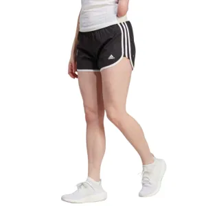 Adidas Marathon 20 shorts, black