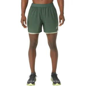 asics Road 2-N-1 5In Men's Shorts