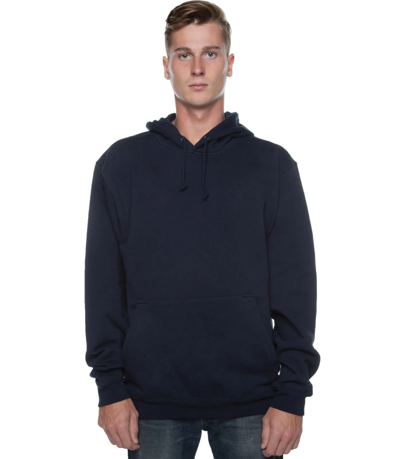 Beimar Premium Quality Hoodie - 10 oz