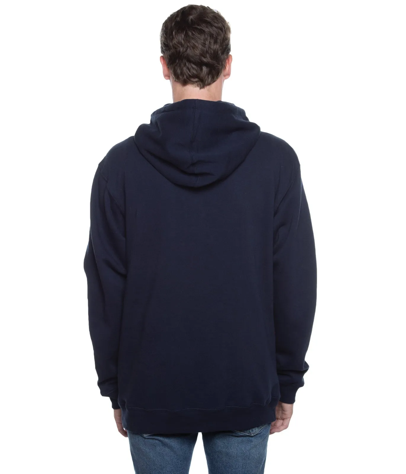 Beimar Premium Quality Hoodie - 10 oz