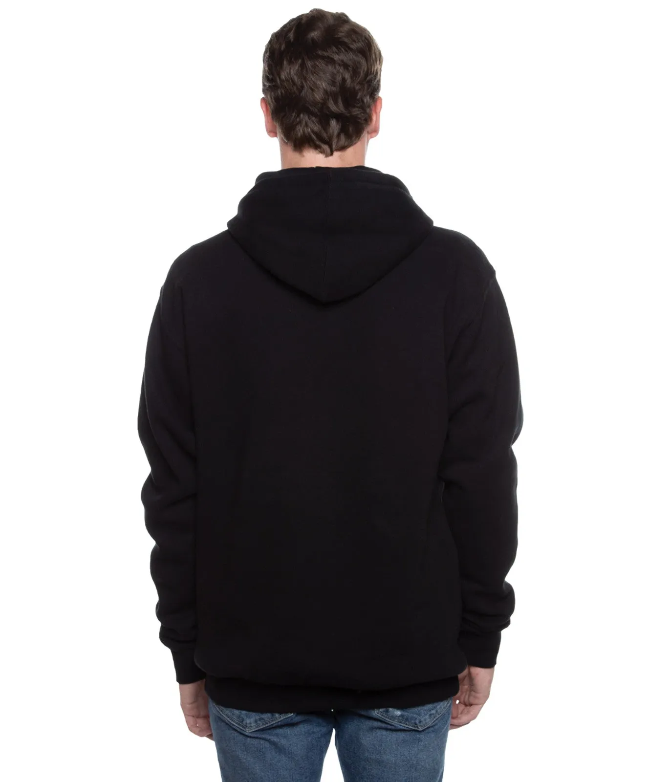 Beimar Premium Quality Hoodie - 10 oz