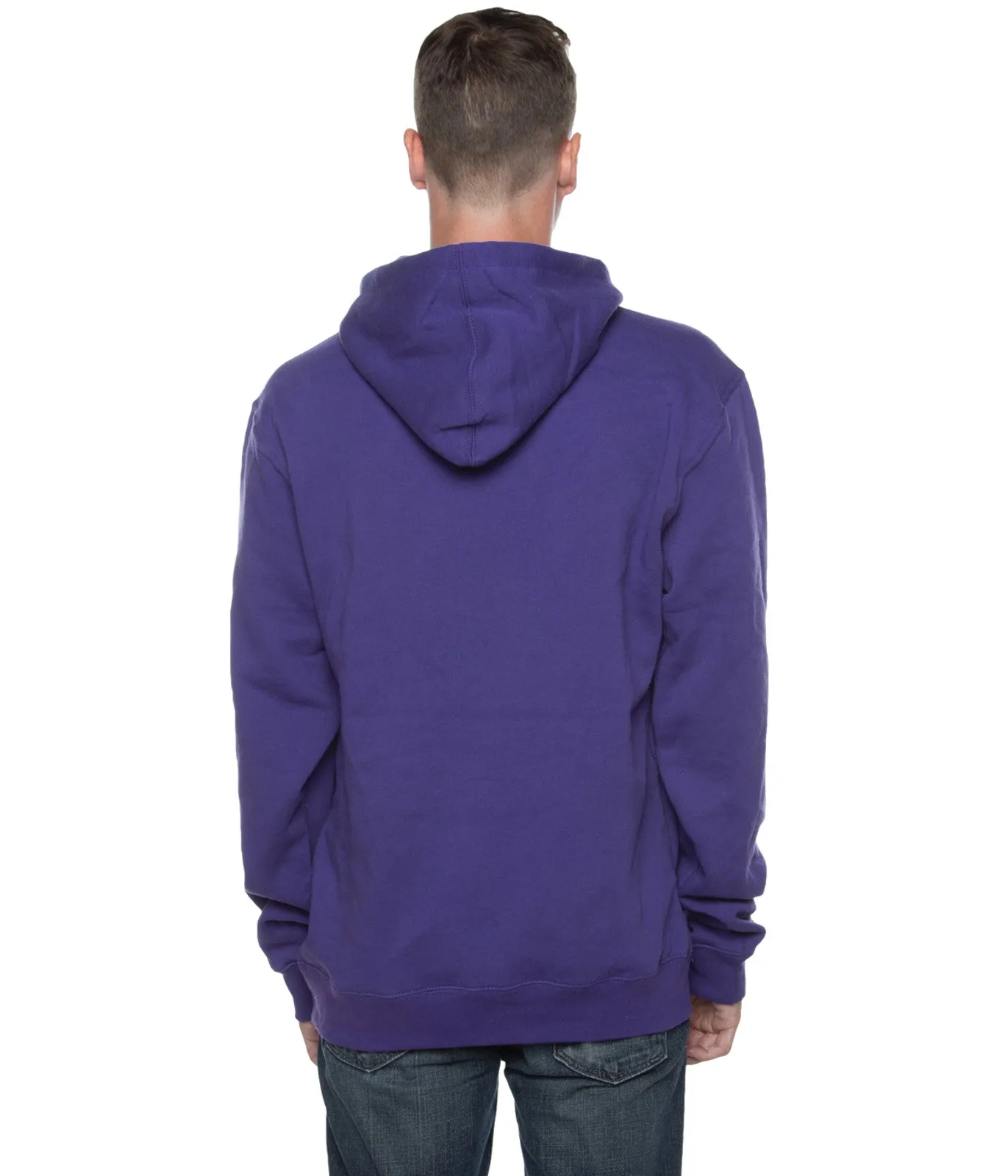 Beimar Premium Quality Hoodie - 10 oz