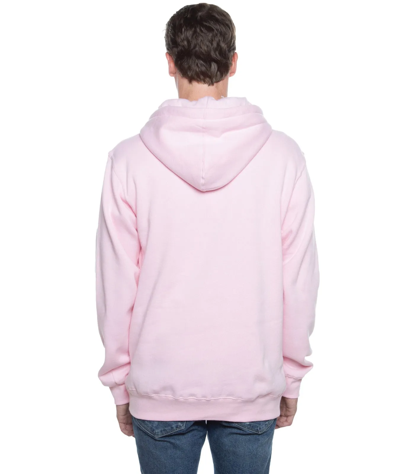 Beimar Premium Quality Hoodie - 10 oz