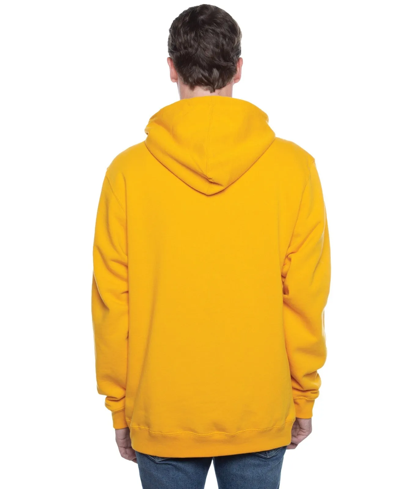 Beimar Premium Quality Hoodie - 10 oz