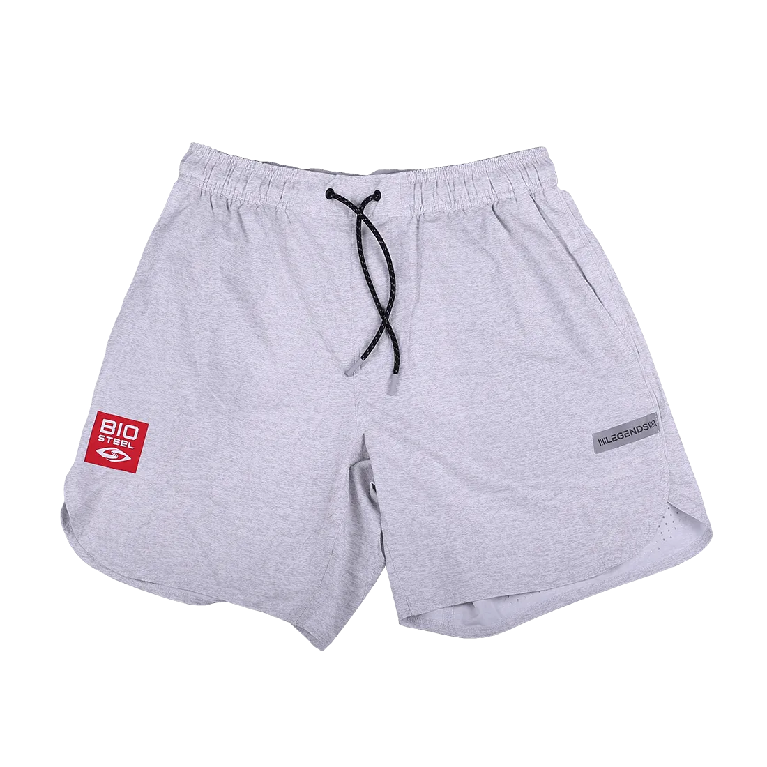 BioSteel Shorts