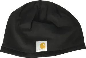 Carhartt Men's Force Louisville Hat skull caps