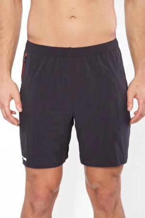 Elemental Fjord Short 7" (Men's)