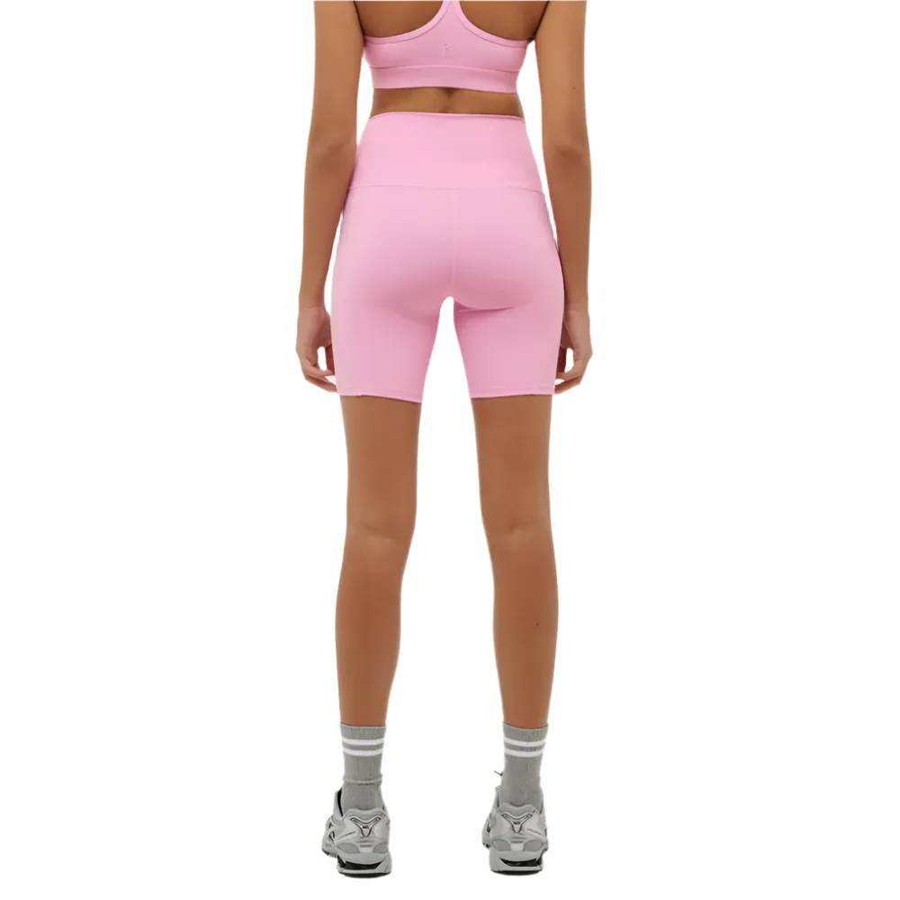 Free Play Bike Short - Womens