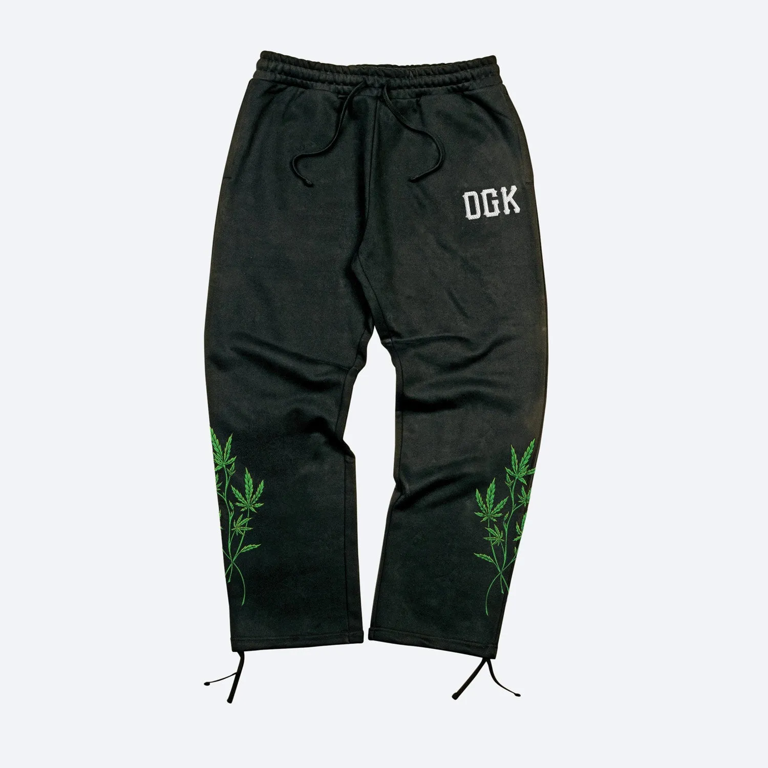 Lay Low Fleece Pant