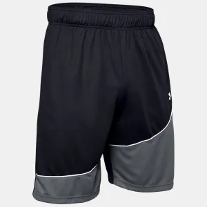 Men's UA Baseline 10" Short