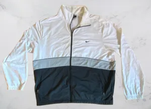 Nike Track Jacket 13Pcs