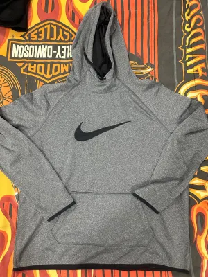 Nike Track Jackets 15 pices