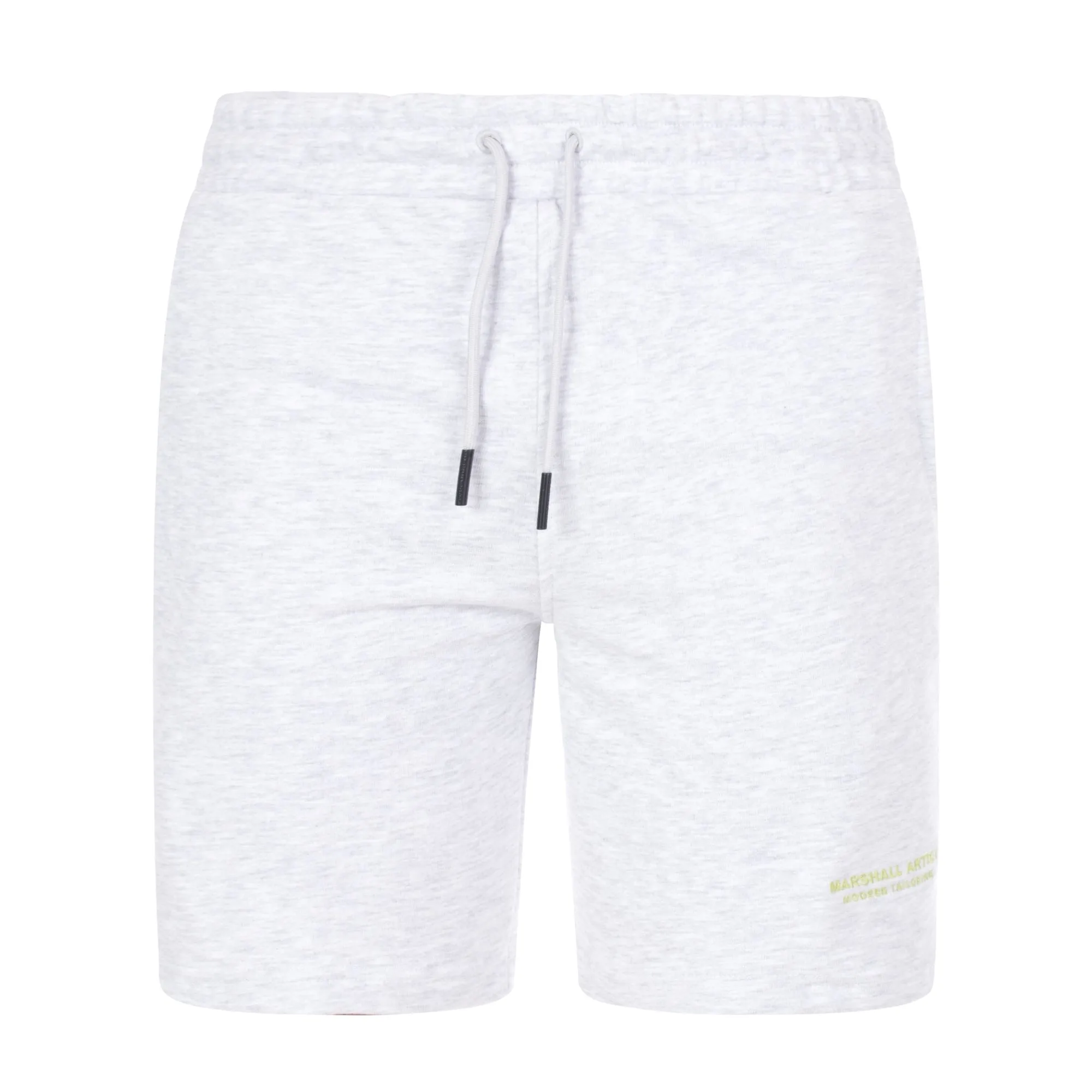 Non Ath Fleece Short