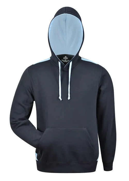 PATERSON MENS HOODIES - 1506