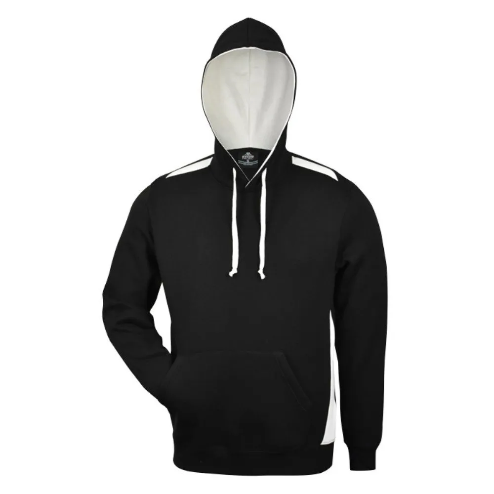 PATERSON MENS HOODIES - 1506