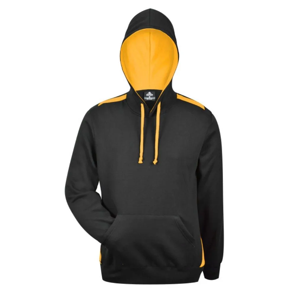 PATERSON MENS HOODIES - 1506