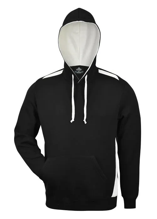 PATERSON MENS HOODIES - 1506