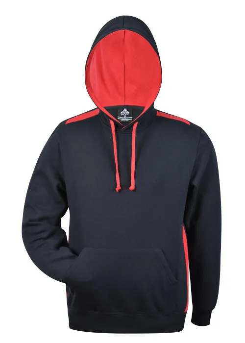 PATERSON MENS HOODIES - 1506