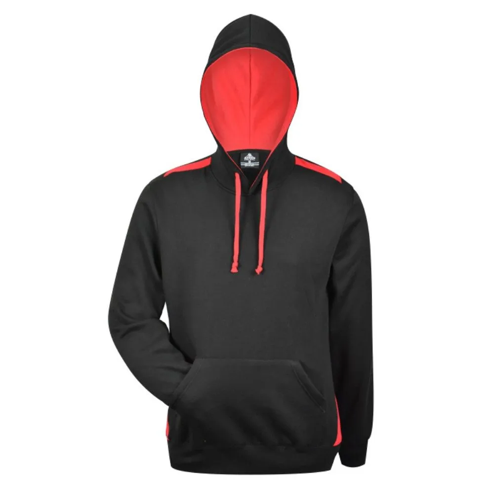 PATERSON MENS HOODIES - 1506