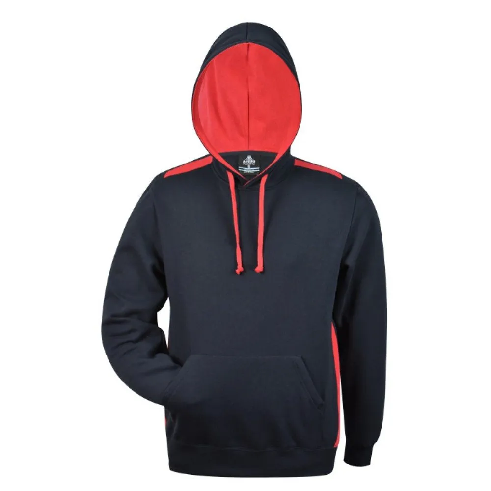 PATERSON MENS HOODIES - 1506