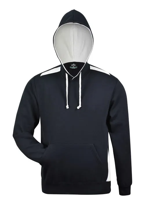 PATERSON MENS HOODIES - 1506