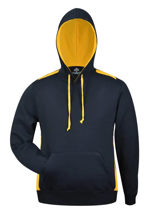 PATERSON MENS HOODIES - 1506