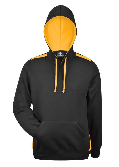 PATERSON MENS HOODIES - 1506