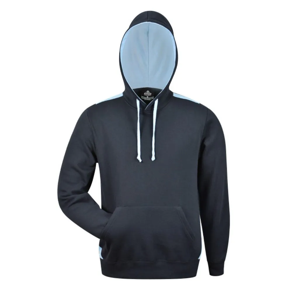 PATERSON MENS HOODIES - 1506