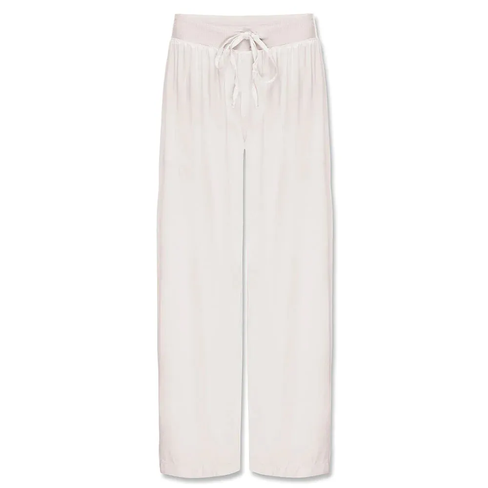 PJ Harlow Jolie Capri Pant