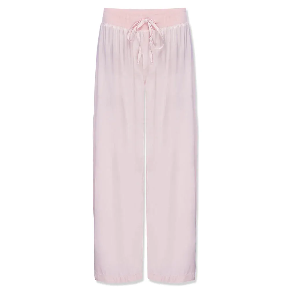 PJ Harlow Jolie Capri Pant