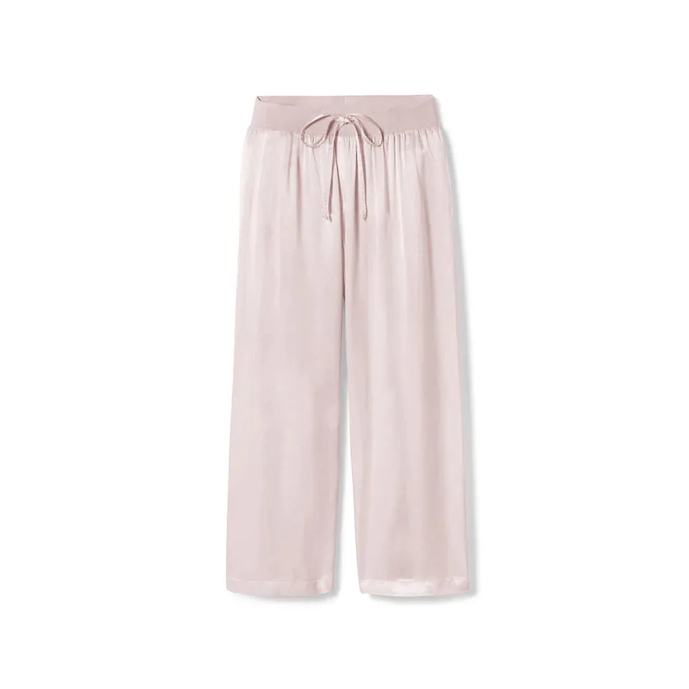 PJ Harlow Jolie Capri Pant