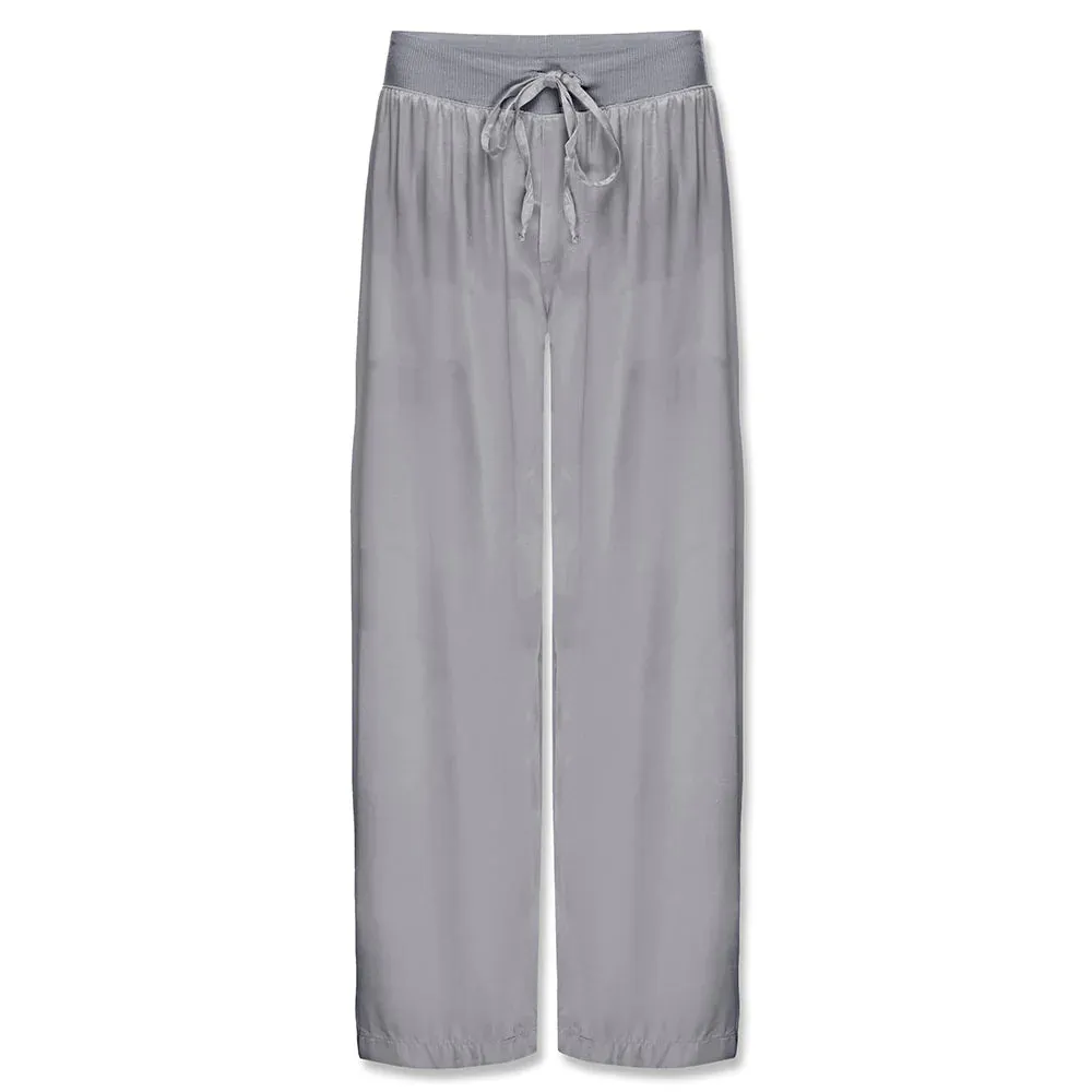 PJ Harlow Jolie Capri Pant