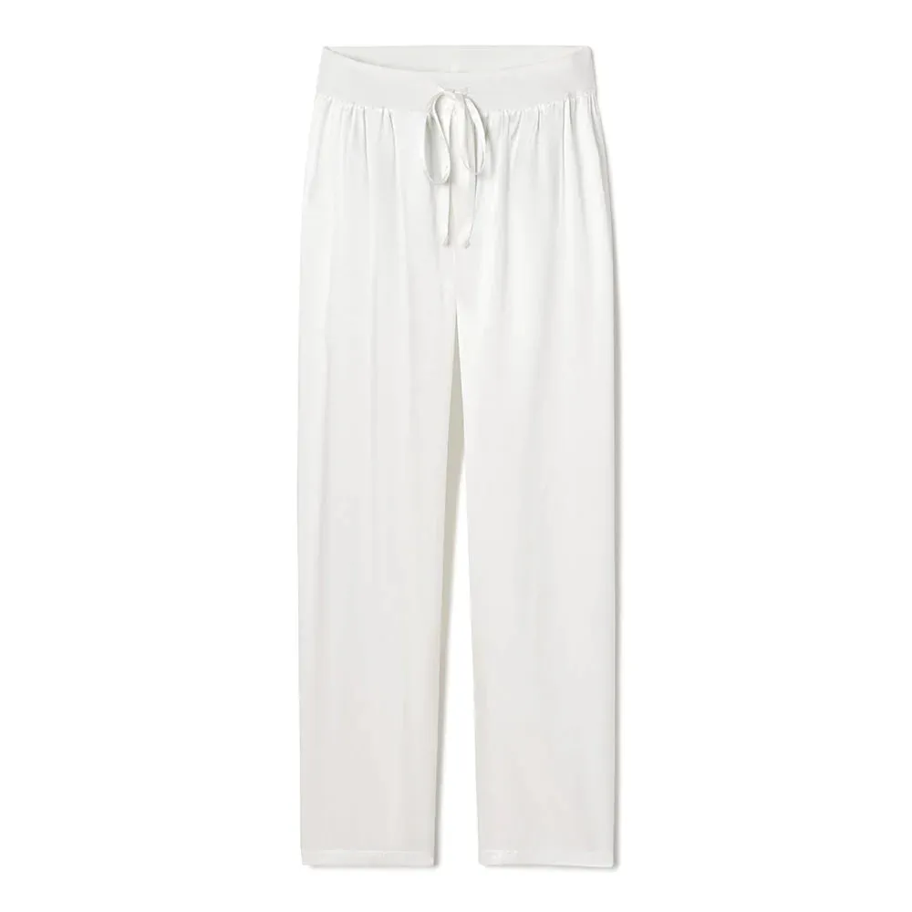 PJ Harlow Jolie Pant