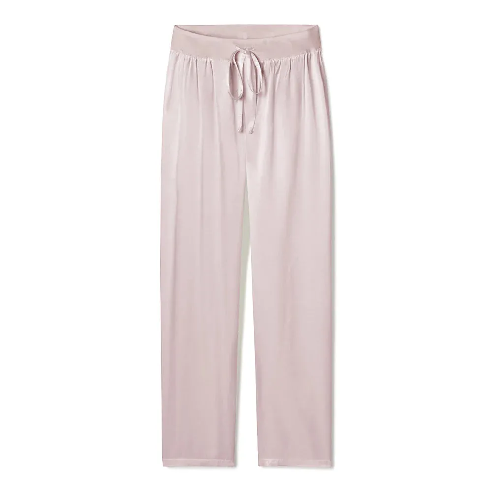 PJ Harlow Jolie Pant