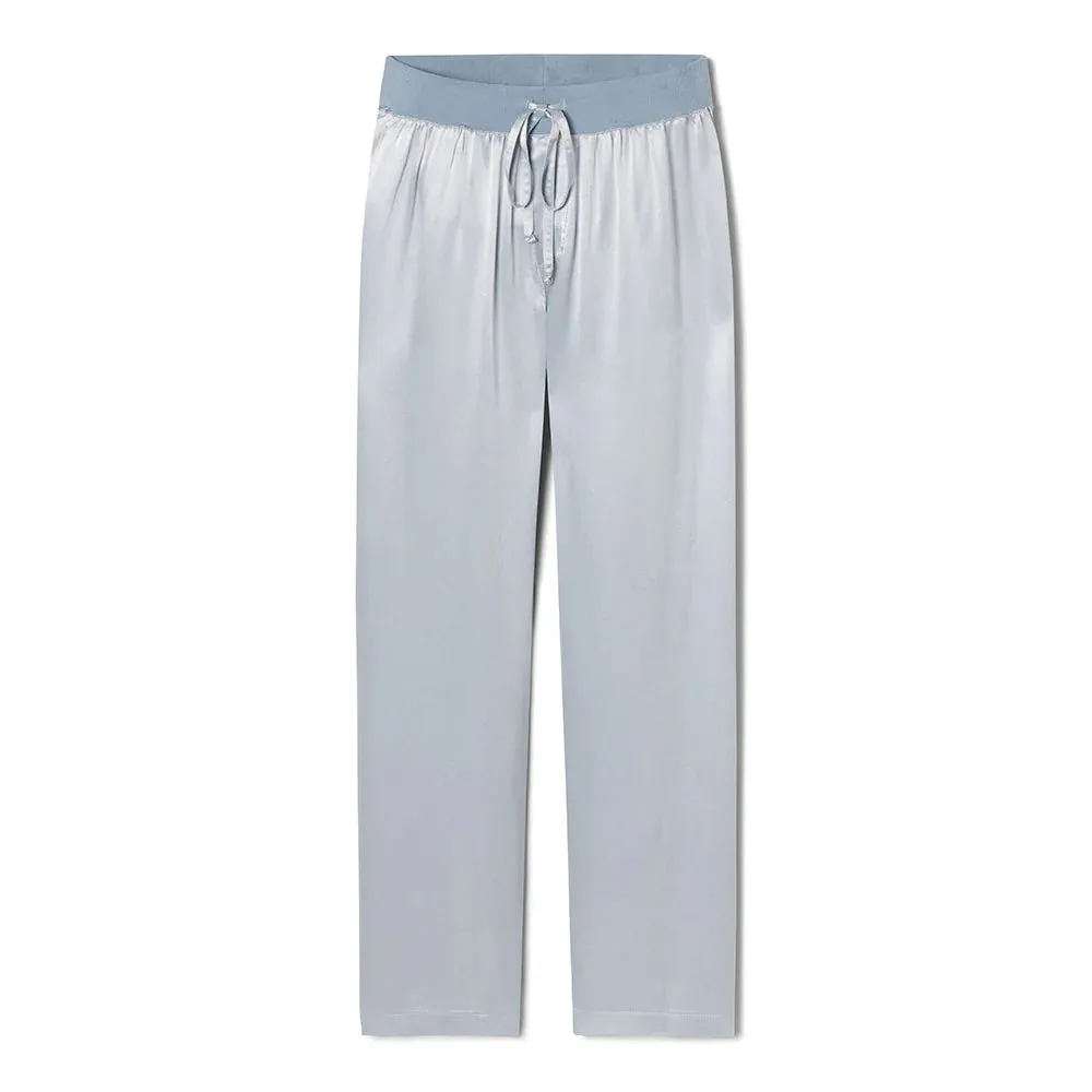 PJ Harlow Jolie Pant