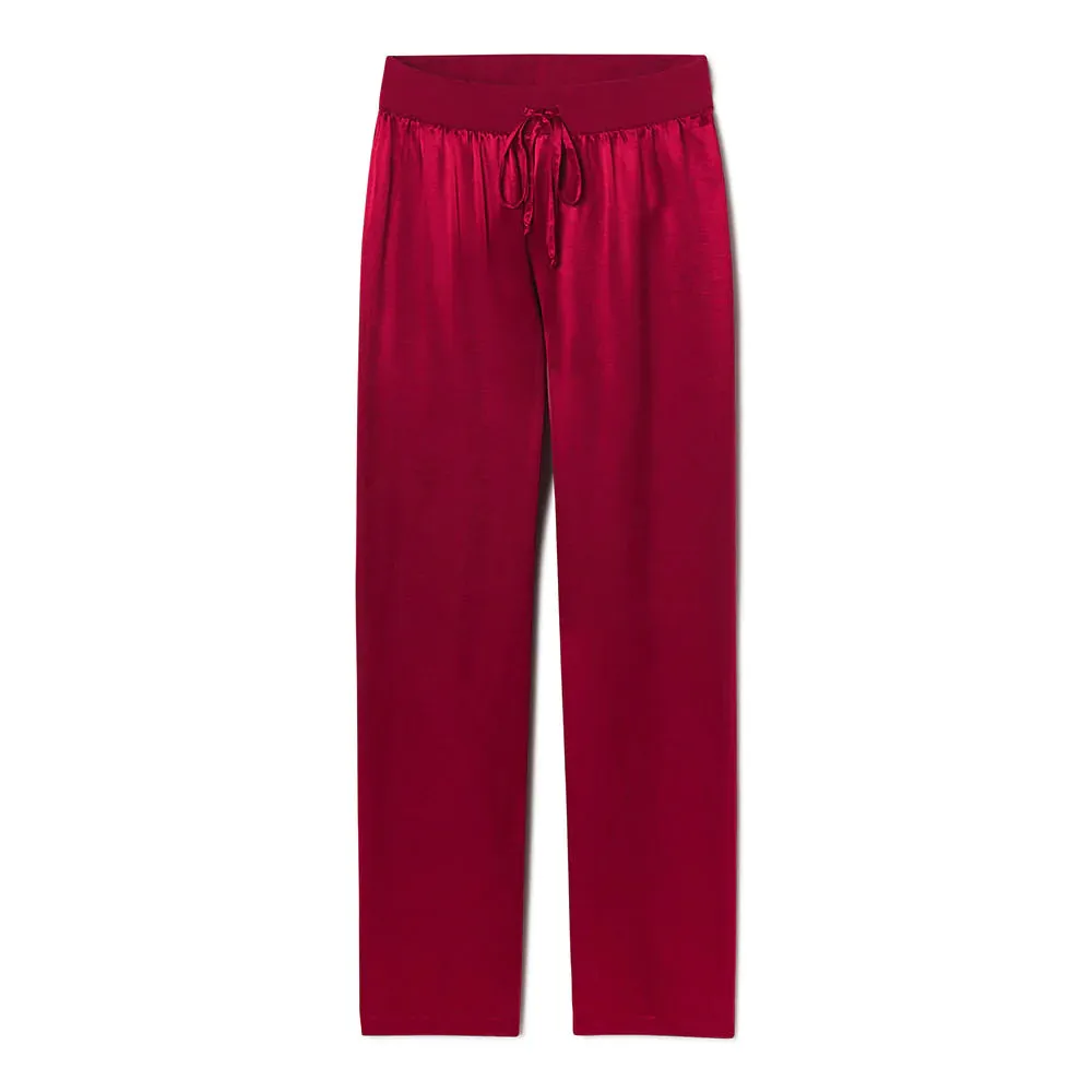 PJ Harlow Jolie Pant