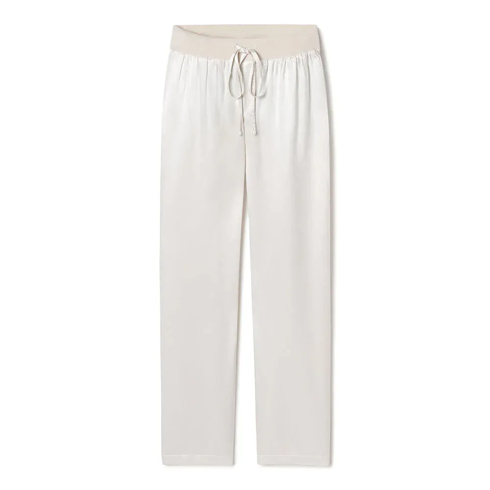 PJ Harlow Jolie Pant