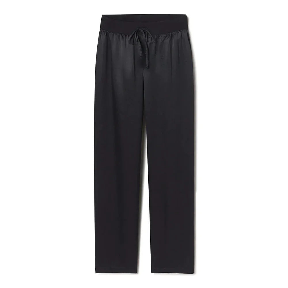 PJ Harlow Jolie Pant