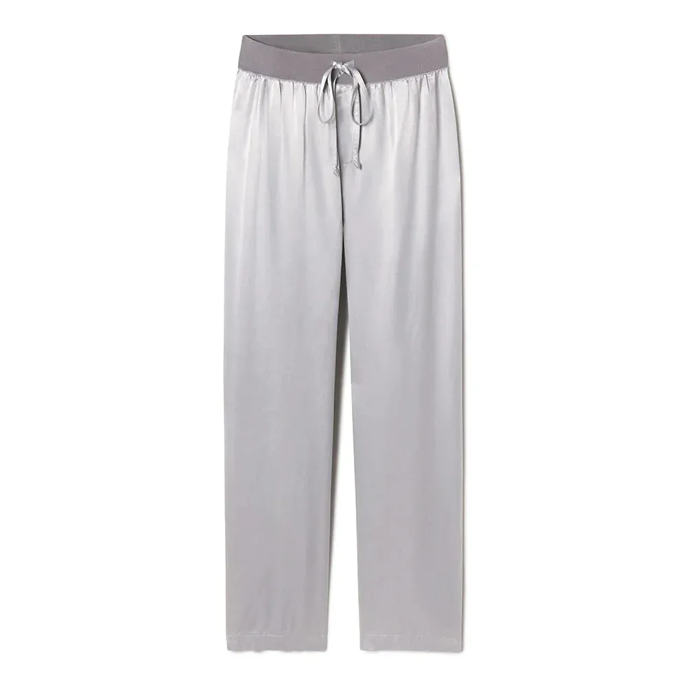 PJ Harlow Jolie Pant