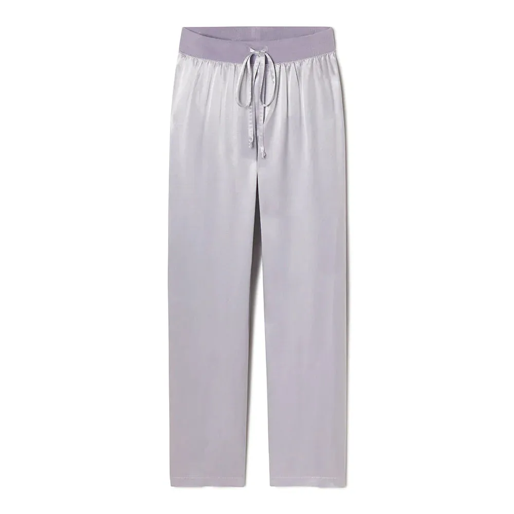 PJ Harlow Jolie Pant