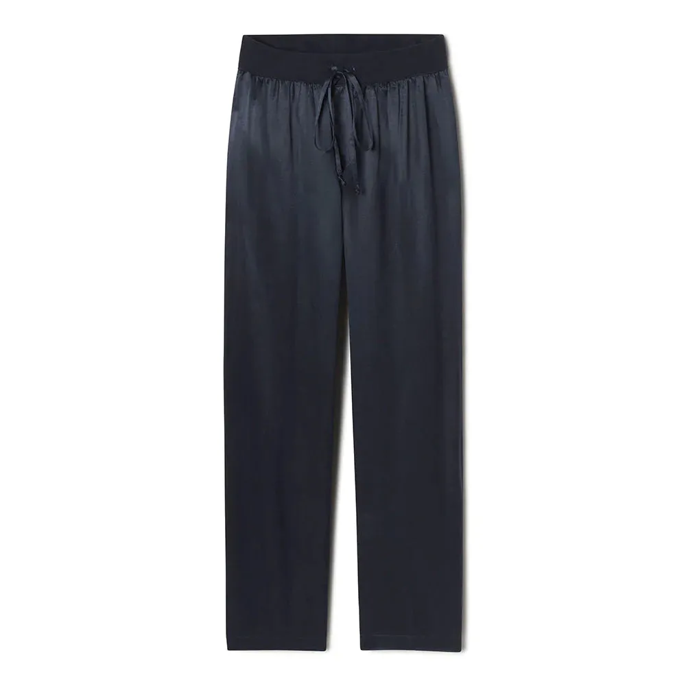 PJ Harlow Jolie Pant