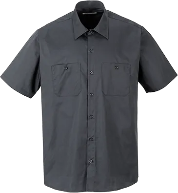 Portwest Industrial Work Shirt  (S124)