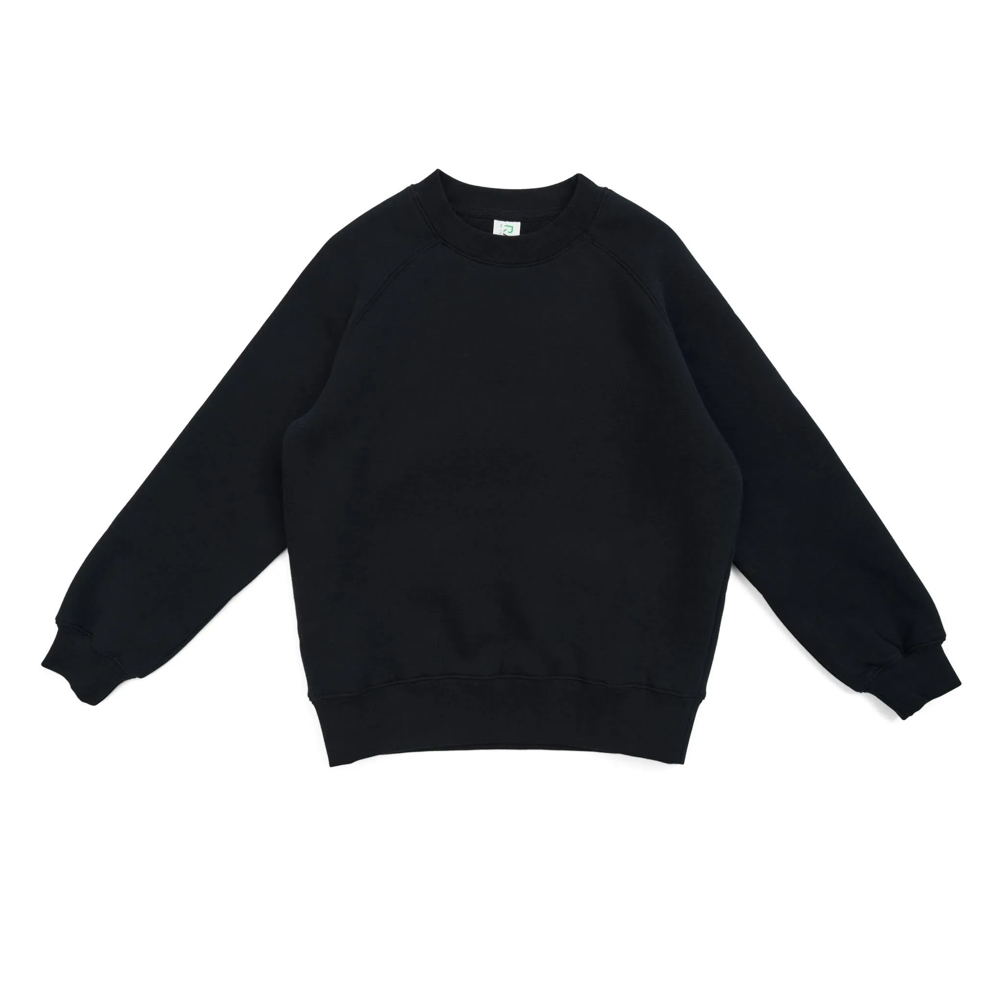 Ramo Kids' Cotton Care Sweatshirts (F368KS)