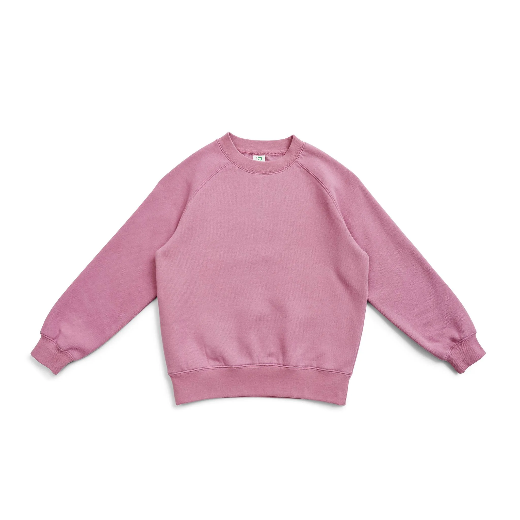 Ramo Kids' Cotton Care Sweatshirts (F368KS)