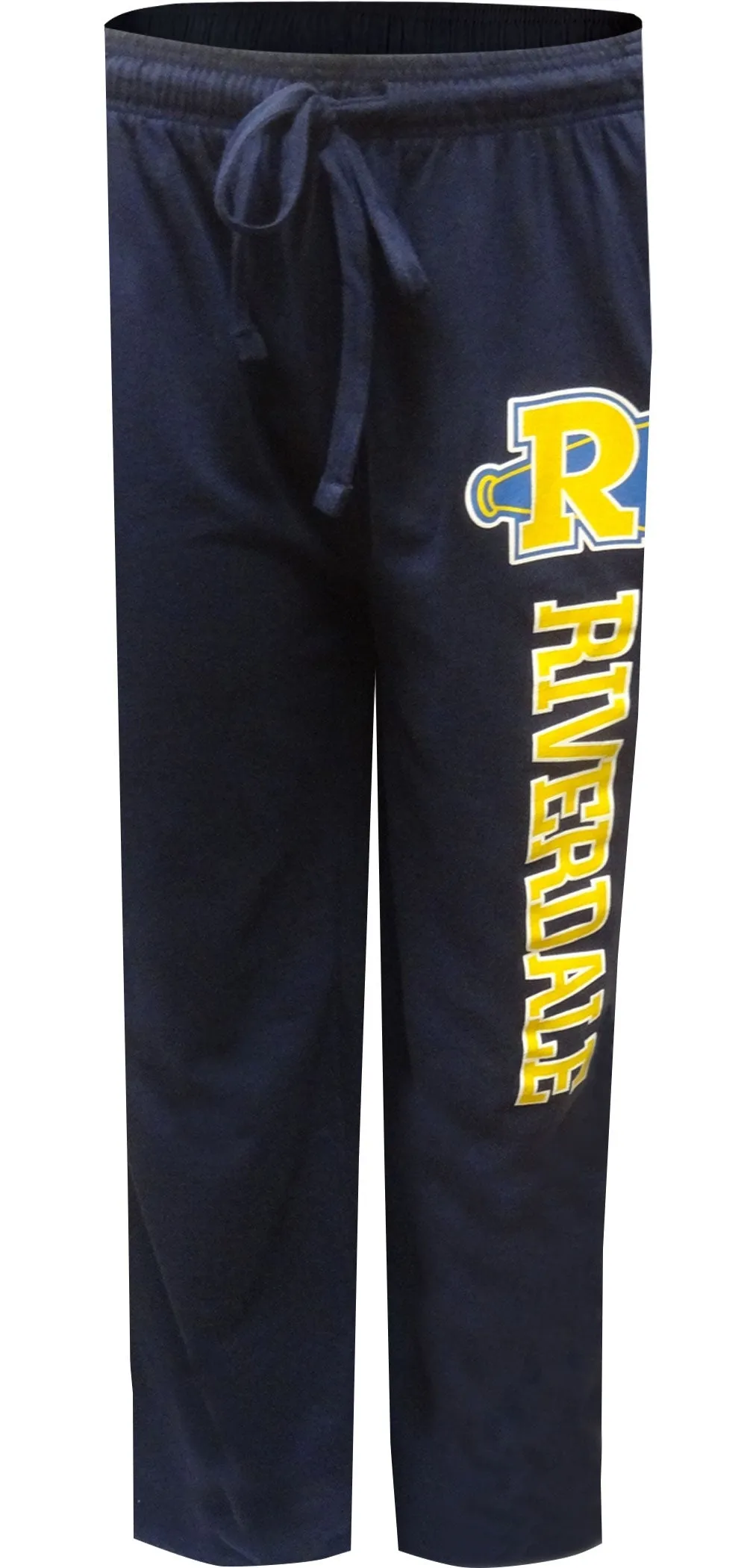 Riverdale High Logo Lounge Pants