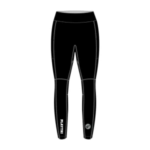 Rocket Science Women's Running/Cycling Tights