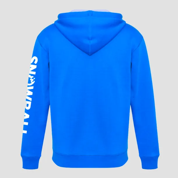 Snowball Esports Hooded Sweat