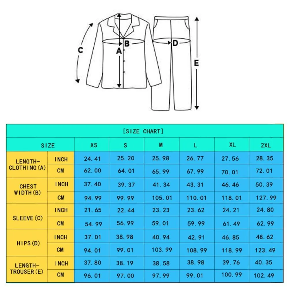 Special Christmas Sale Custom Boyfriend Face&Text Pajamas Christmas Grid Sleepwear Personalized Women's Long Pajama Set