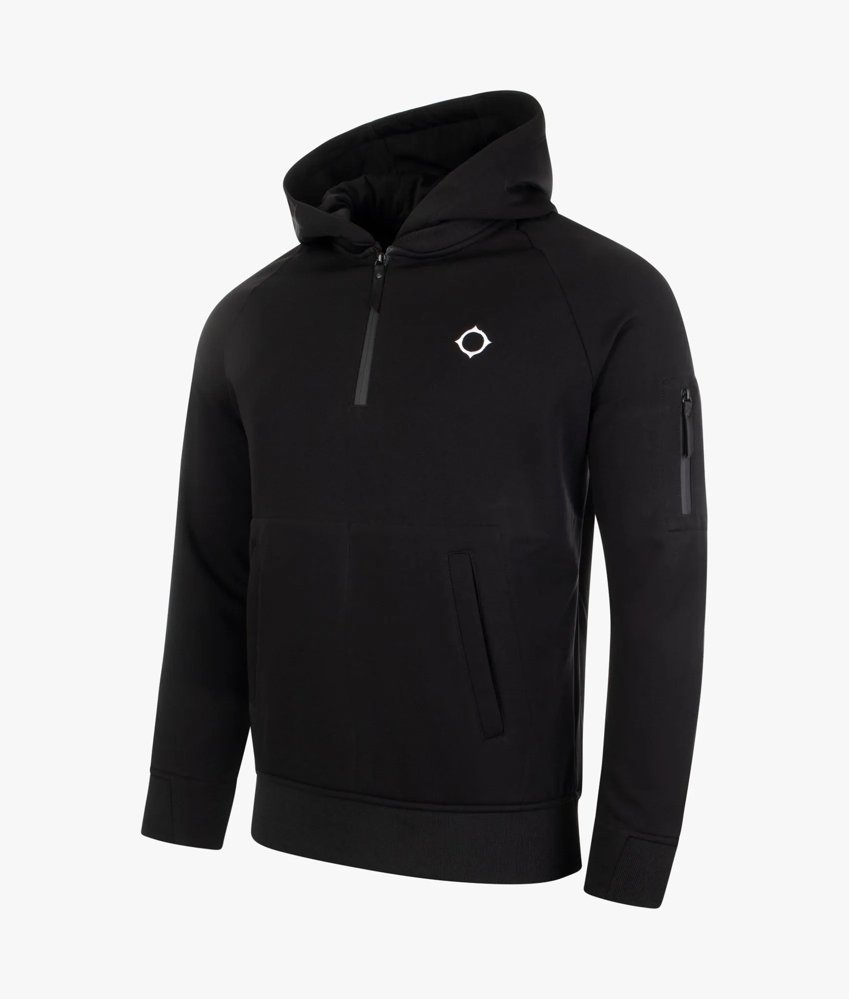 Tech Fleece Hoodie