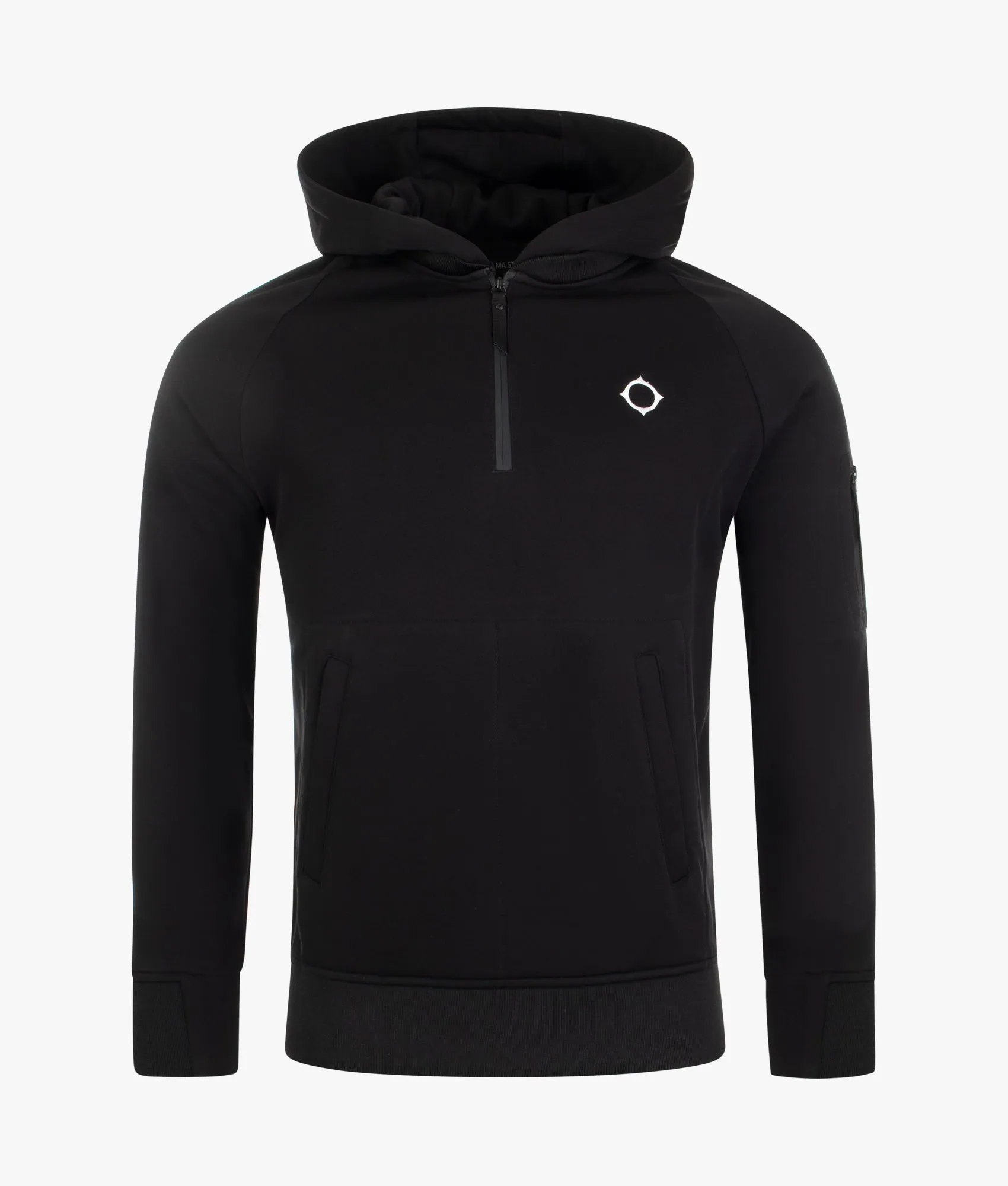 Tech Fleece Hoodie